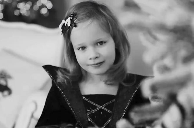 Батьки шестирічної Софійки, що загинула через ракетний обстріл в Чернігові, стали гостями Сніданку з 1+1