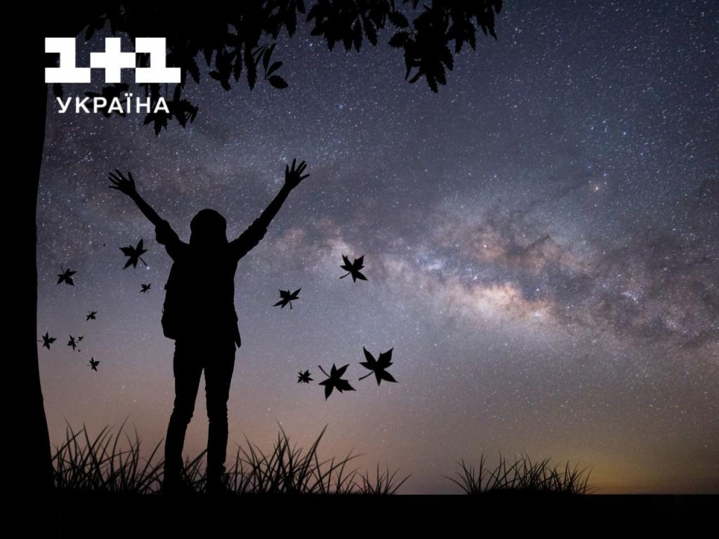 3 знаки зодіаку, у яких будуть подорожувати у вересні 3 знаки зодіаку, у яких будуть подорожувати у вересні