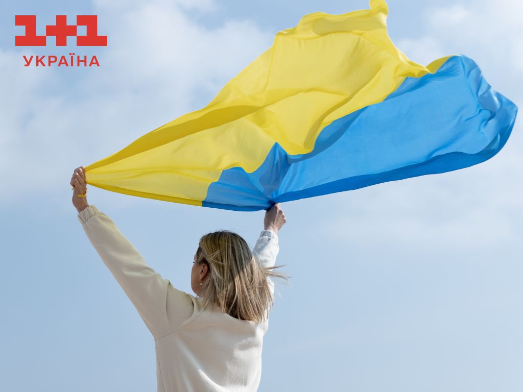 Україна звільнила Андріївку на Донеччині: подробиці