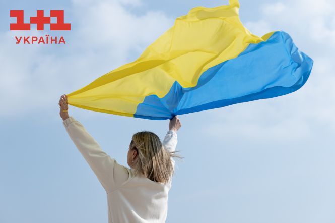 Україна звільнила Андріївку на Донеччині: подробиці