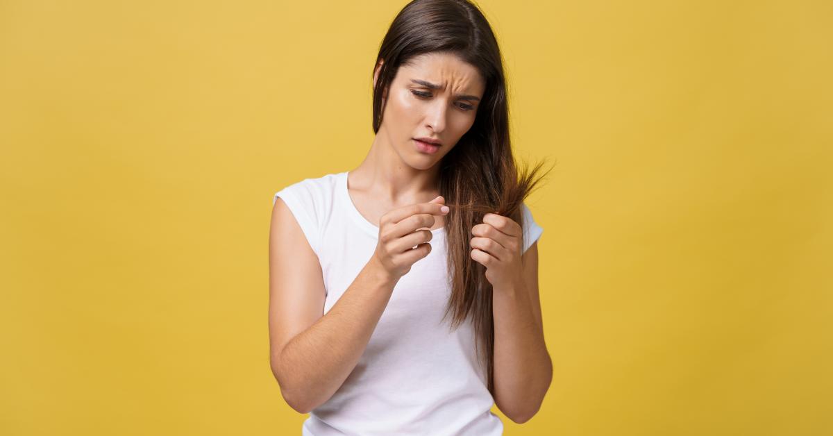 Некачественная услуга в салоне красоты: что делать и куда обращаться