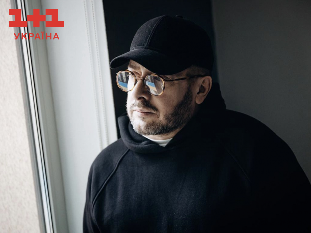 Ексклюзивно у токшоу Говорить вся країна розкриють подробиці гучного вбивства в Ізмаїлі Ексклюзивно у токшоу Говорить вся країна розкриють подробиці гучного вбивства в Ізмаїлі