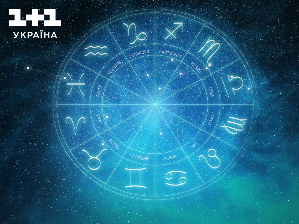Гороскоп для всех знаков зодиака от Анжелы Перл на октябрь 2023 