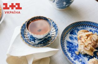 Яке сьогодні свято — 29 вересня: за церковним та народним календарем