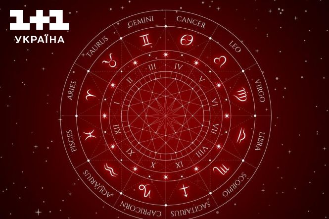 Гороскоп на октябрь 2023 для всех знаков зодиака