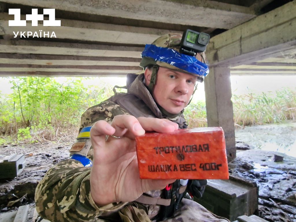 Деокупація Харківської області та доля окупантів: Рік. Харківщина Деокупація Харківської області та доля окупантів: Рік. Харківщина