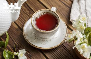 Яке народне свято 7 жовтня — традиції та прикмети дня