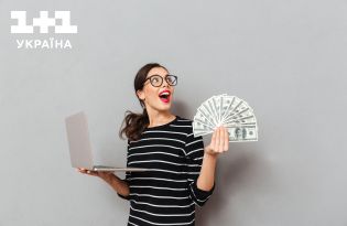 Кому повезет с деньгами в октябре 2023 — гороскоп