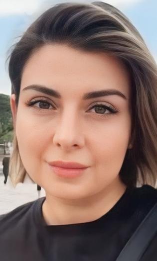 Єгор Гордєєв та Неля Шовкопляс мали ексклюзивне пряме включення із українською журналісткою Катериною Трушик із Ізраїлю (відео)