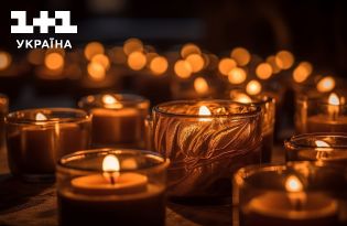 Когда начинается Рождественский пост 2023 года: новая дата, календарь питания