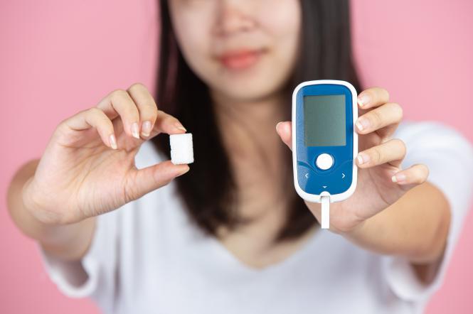 Як отримати безкоштовні тест-смужки для діабетиків: інструкція