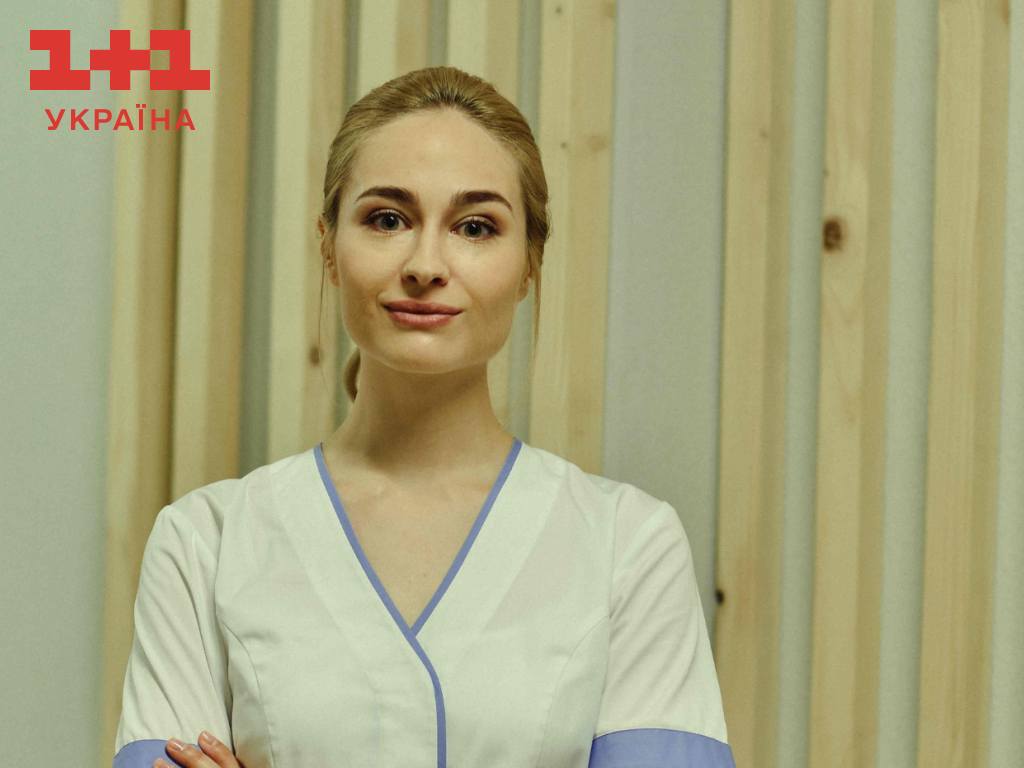 Секрети догляду за шкірою обличчя: лайфхаки від акторки серіалу "Жіночий лікар.Нове життя" Анастасії Цимбалару Секрети догляду за шкірою обличчя: лайфхаки від акторки серіалу "Жіночий лікар.Нове життя" Анастасії Цимбалару
