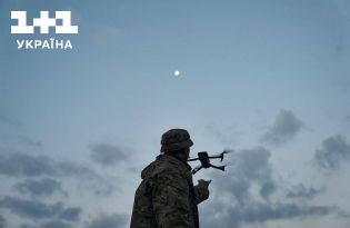 У Раді пропонують прибрати граничний вік перебування на службі