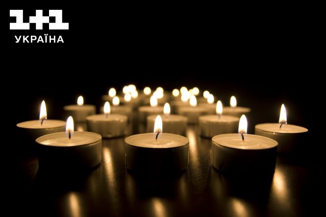 Коли Дмитрівська поминальна субота: нова дата, традиції, заборони Коли Дмитрівська поминальна субота: нова дата, традиції, заборони