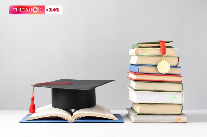 Кардинальные изменения в высшем образовании: новый законопроект от МОН