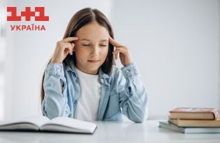 Важливо знати: 8 вправ, які допоможуть дитині впоратися зі стресом