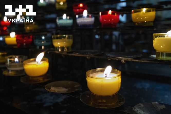 Что нельзя делать на Введение во храм Пресвятой Богородицы 2023 Что нельзя делать на Введение во храм Пресвятой Богородицы 2023