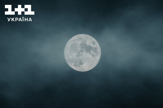 Гороскоп для всех знаков зодиака от Анжелы Перл на Полнолуние 27 ноября
