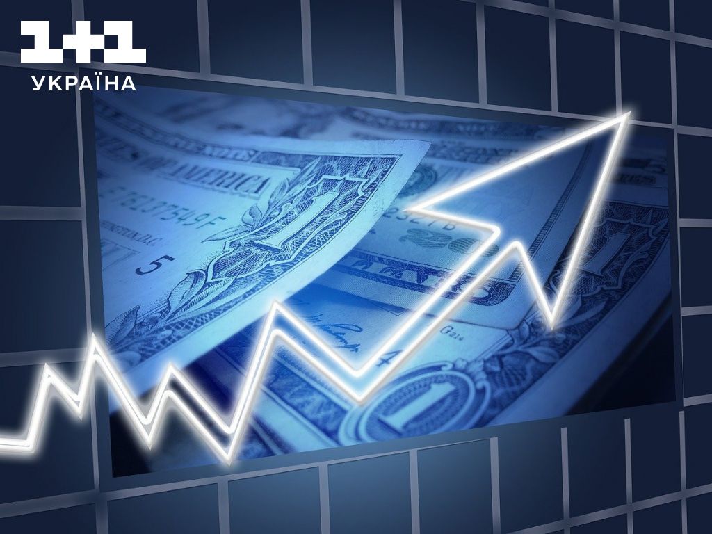 Курс валют в Україні 12 грудня