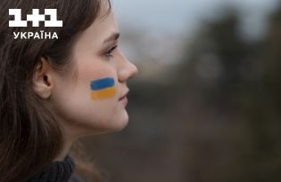 Чи буде мобілізація жінок в Україні: президент дав чітку відповідь