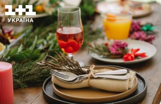 12 блюд на Рождество: что приготовить на Сочельник
