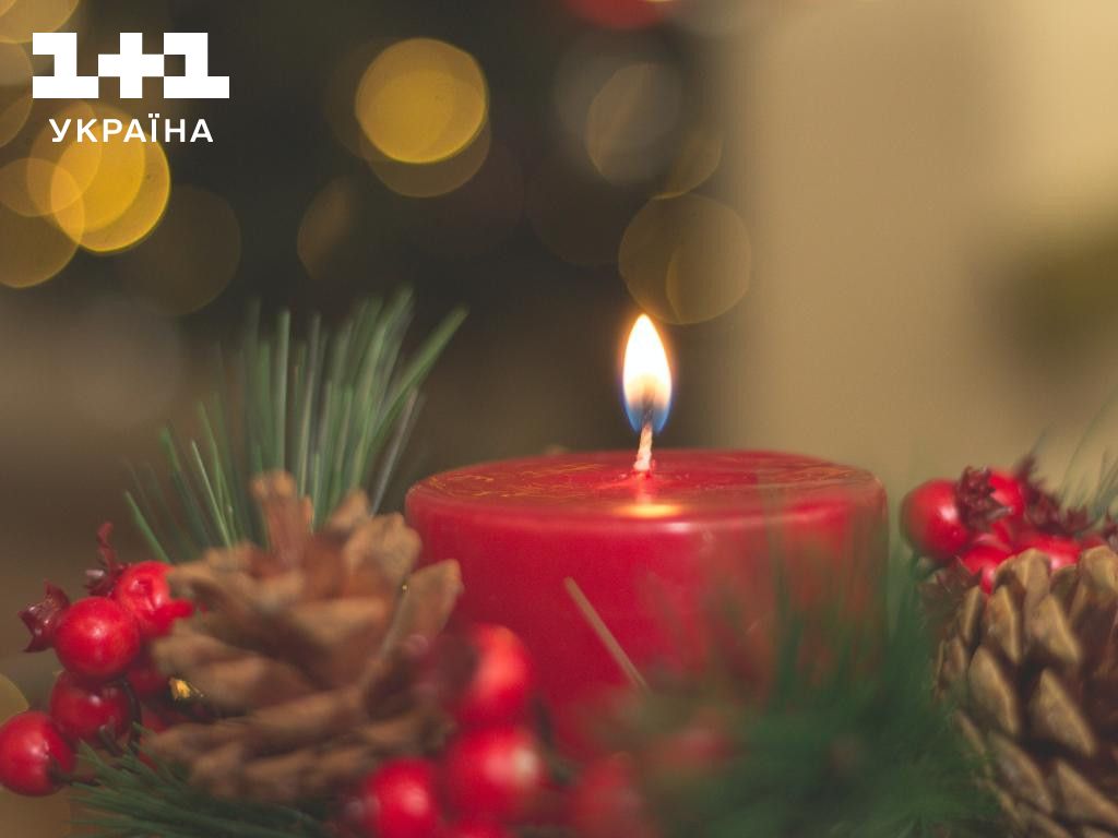 Красивые поздравления к Рождеству: стихи и проза. Читайте на paraskevat.ru