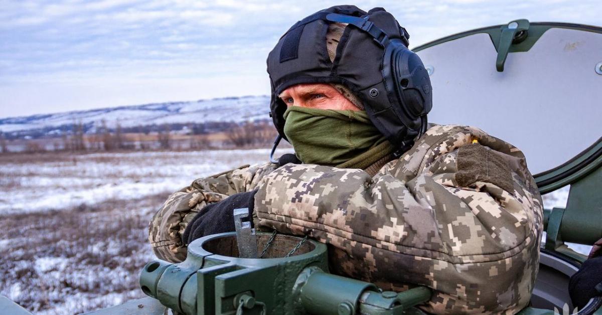 Бронь від мобілізації для чоловіків: за яких умов її можна отримати