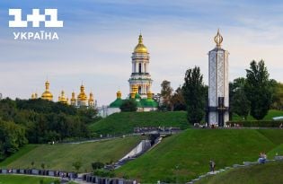 Як Києво-Печерська лавра стала епіцентром московської пропаганди: "Реальна історія" з Акімом Галімовим