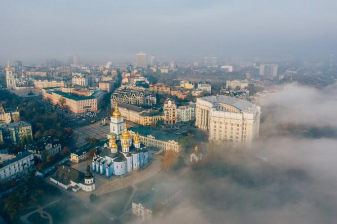 ЮНЕСКО підрахував скільки коштів необхідно Україні для відновлення культурної спадщини