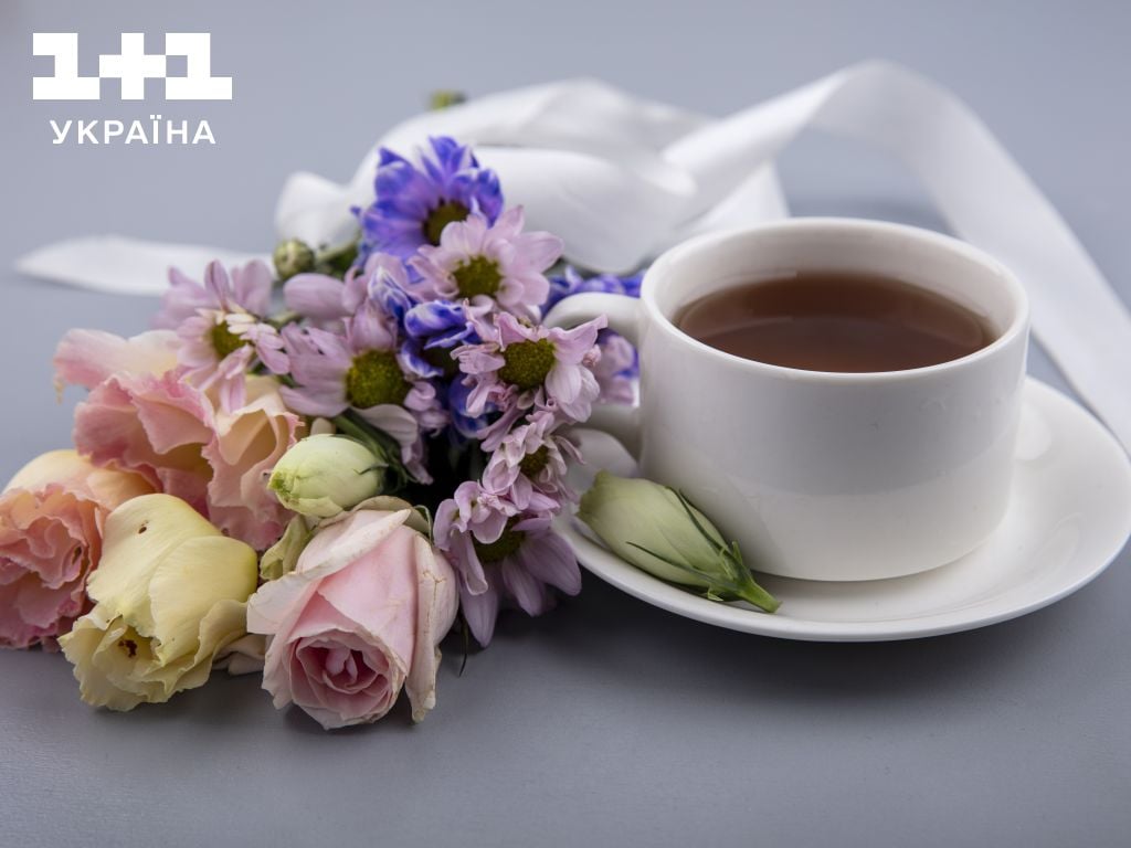 Церковний календар на лютий 2024 — що будемо відзначати