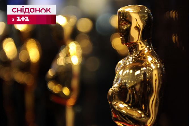 Получит ли украинский фильм Оскар в 2024 году?