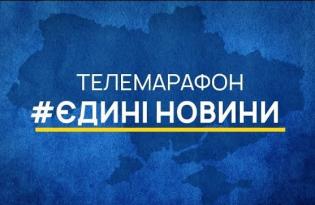 Фейкове відео з Даніловим, який начебто в ефірі марафону Єдині новини підтвердив причетність київського режиму» до теракту у Крокус Сіті Холлі