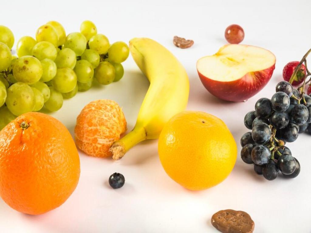 5 витаминов, которые эффективнее всего принимать весной для поддержания здоровья и энергии
