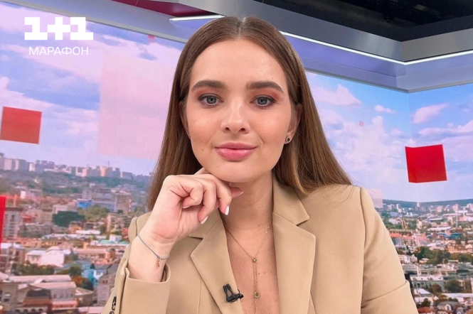 Наталья Островская рассказала, почему отказывается от уколов красоты