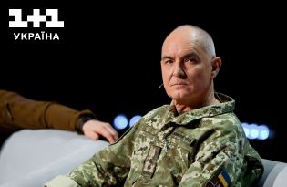 Военный врач с Азовстали: история Евгения Герасименко