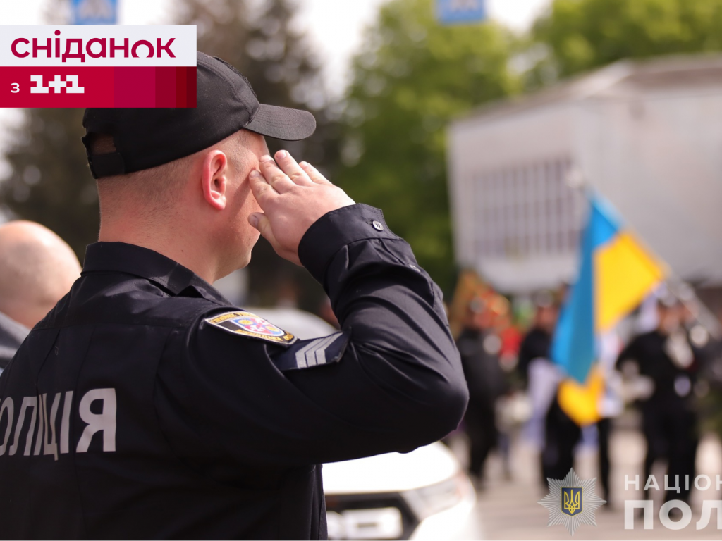 Расстрел полицейских в Винницкой области: что известно об обвиняемых