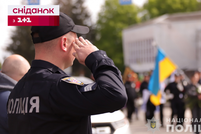 Расстрел полицейских в Винницкой области: что известно об обвиняемых