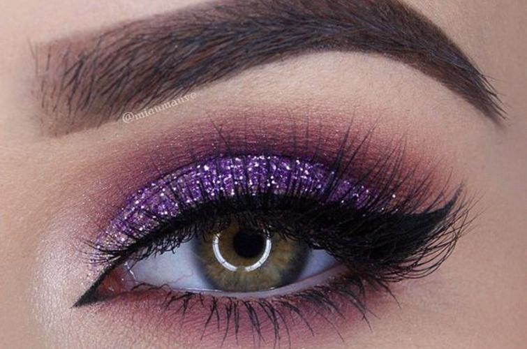 pinterest.com