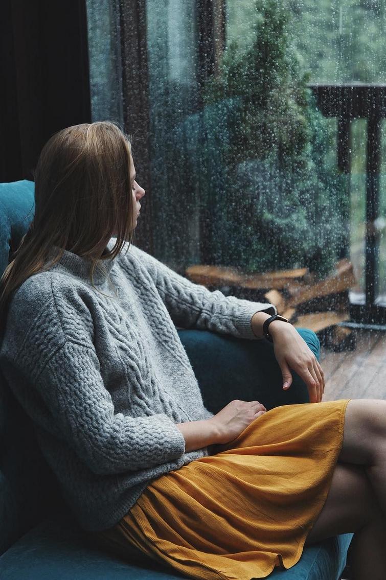 @romashka_skrypka
