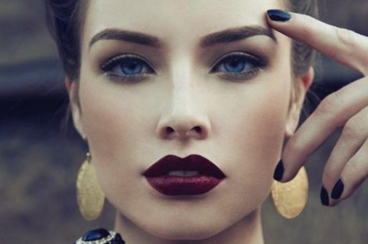 pinterest.com