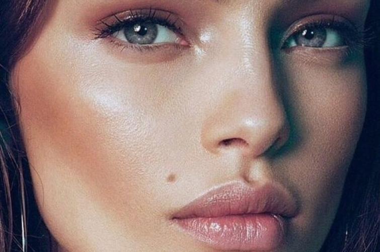 pinterest.com
