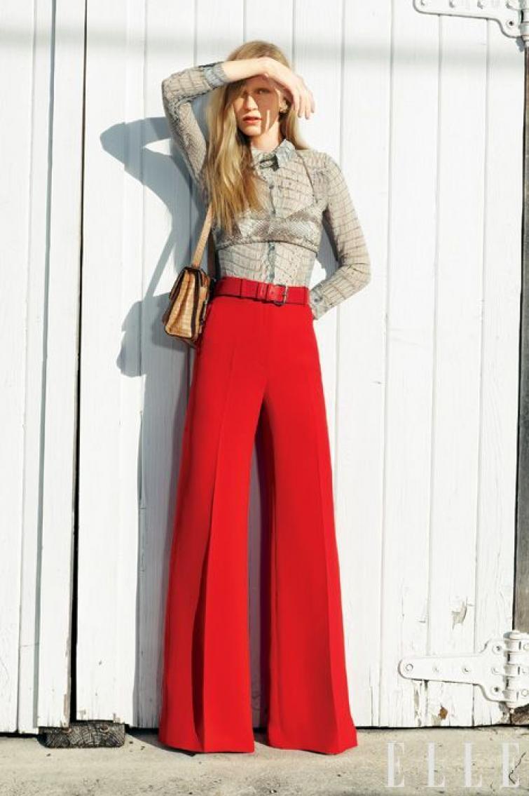 pinterest.com