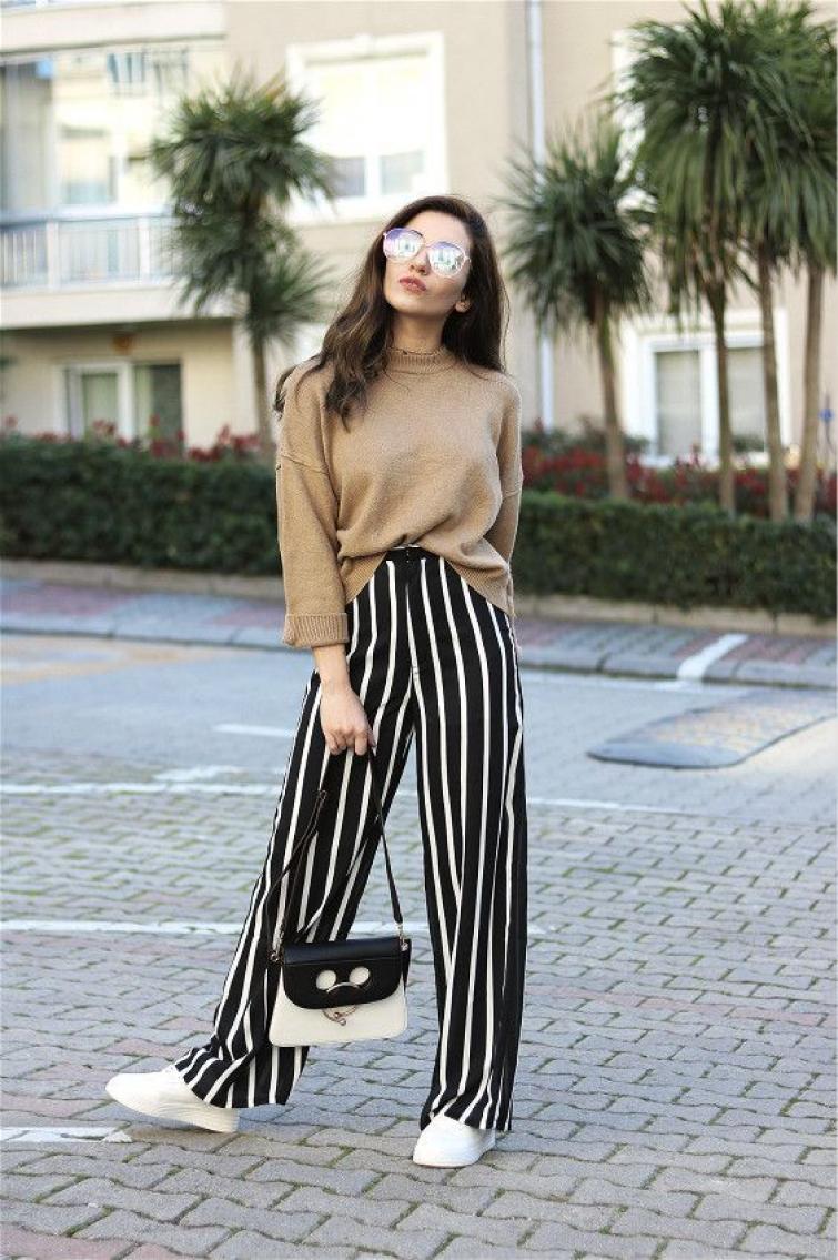 pinterest.com