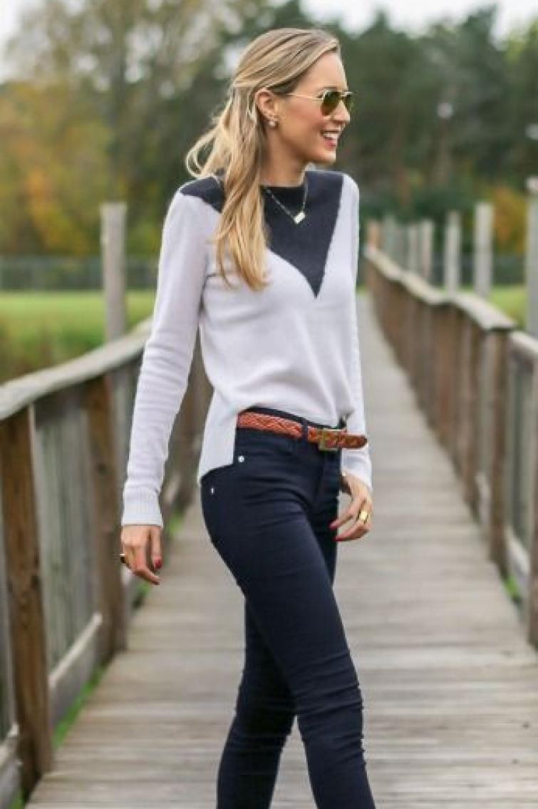 pinterest.com
