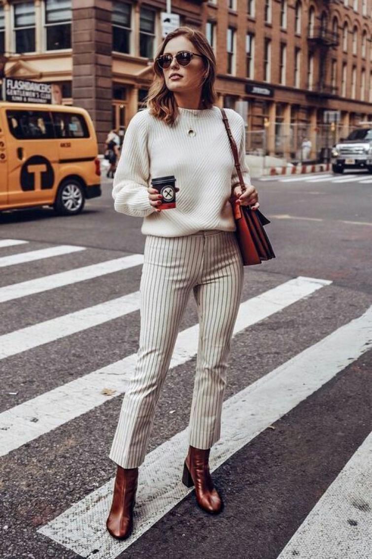 pinterest.com