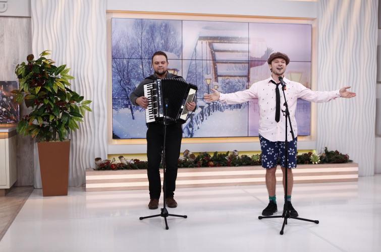 Сувенір з Одеси