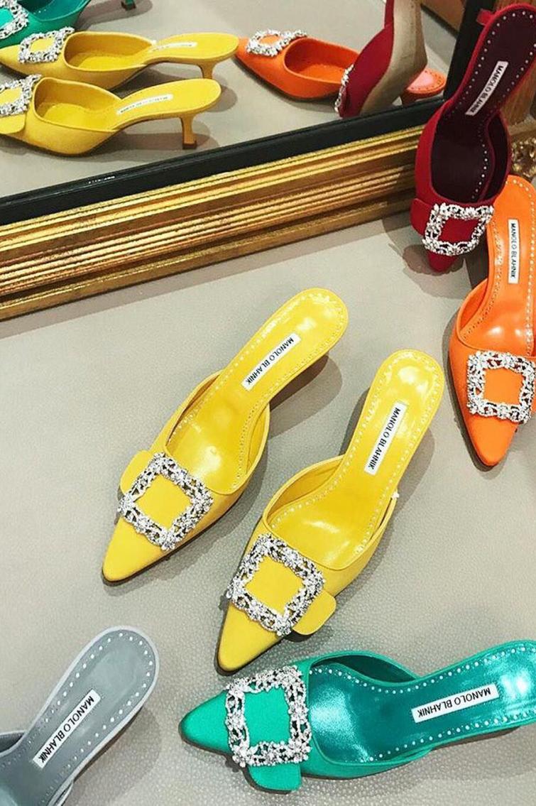 Фото: instagram.com/whowhatwear