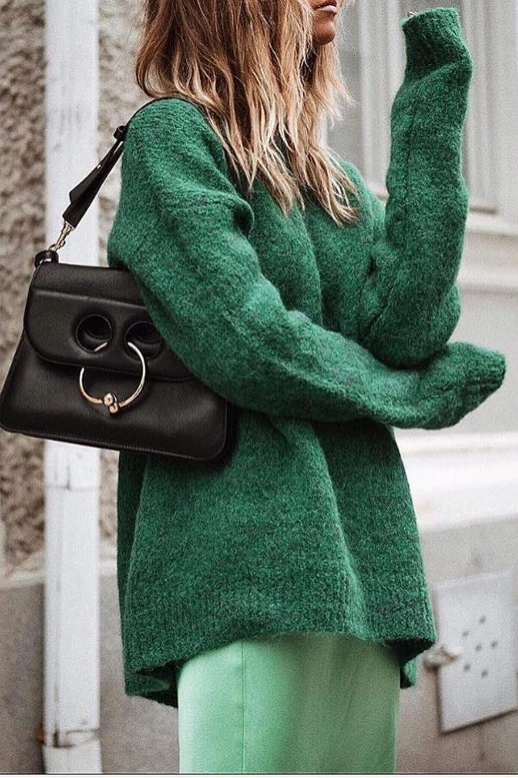 Фото: instagram.com/scandinavianfashions