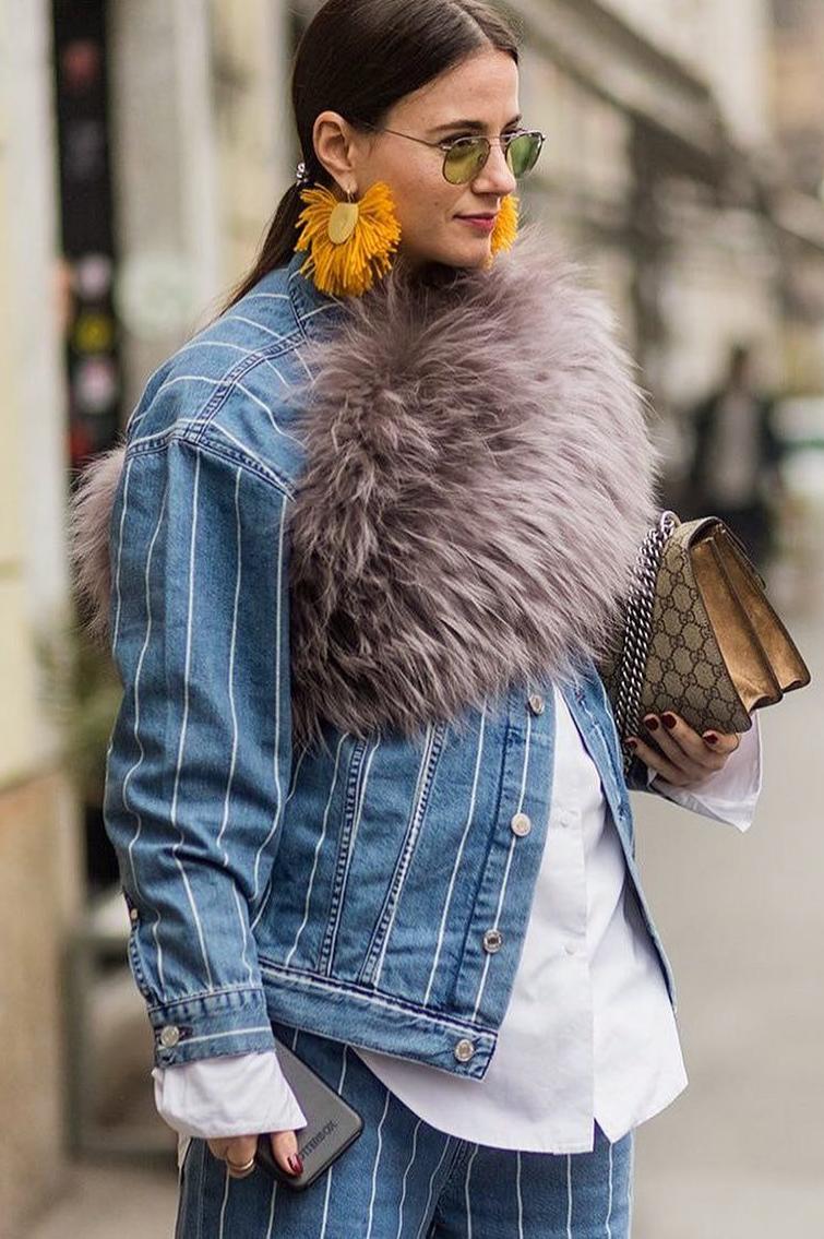 Фото: instagram.com/scandinavianfashions