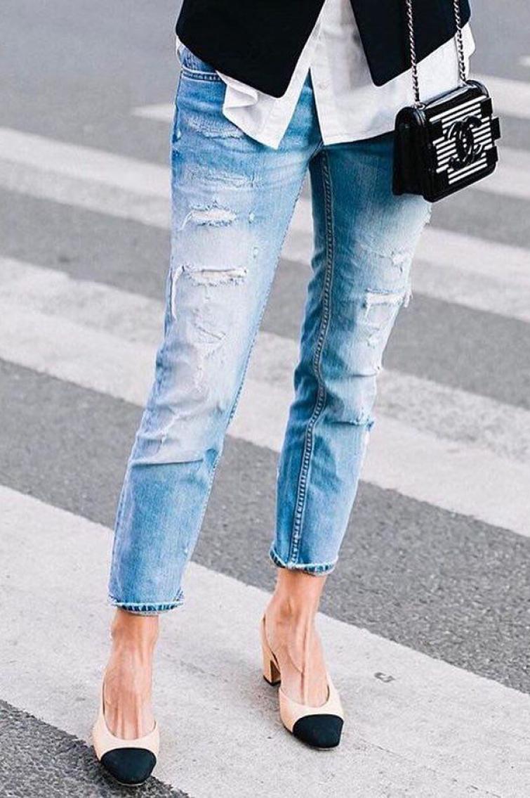 Фото: instagram.com/scandinavianfashions